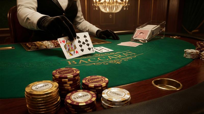 澳门高端酒店转型实录：非博彩业务占比突破后的经营复盘