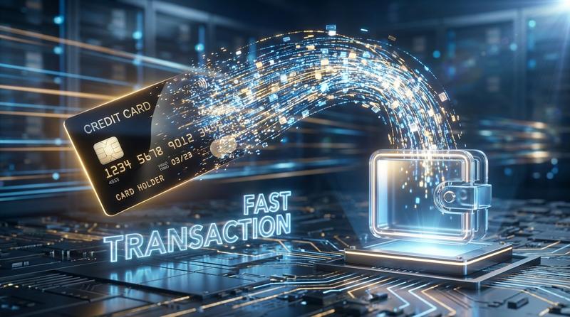 顶级酒店设备为何五年就旧？高频折损下的资产延寿术